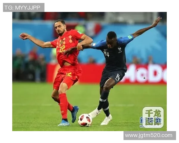 武汉网球队精英赛之路：从默默无闻到荣耀巅峰的奋斗故事