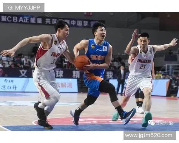 南京篮球队与重庆篮球队赛后状态分析与表现评估