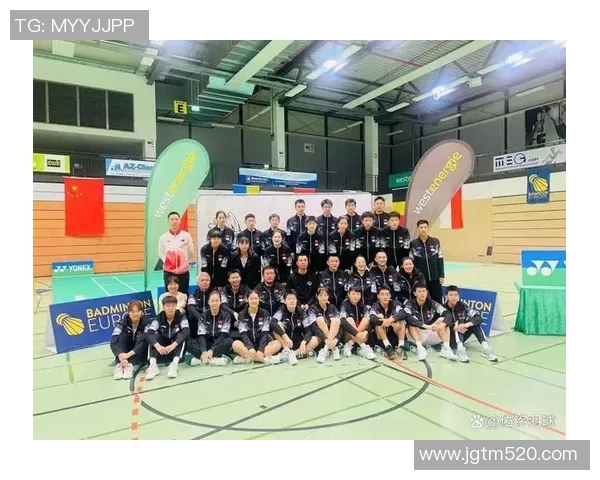 深圳羽毛球队在世锦赛积分榜上以72分稳居第一名展现强劲实力