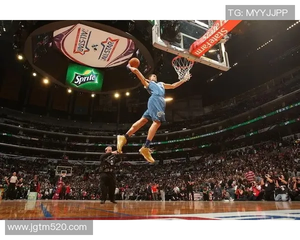 足球明星的篮球潜力探秘谁能在场上扣篮