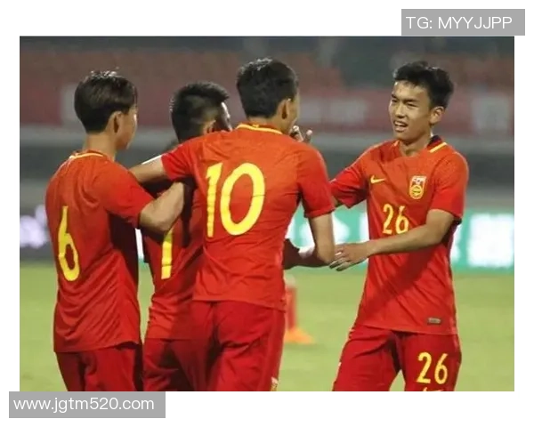 北京篮球队在最新状态排行榜中荣登第九名展现强劲实力与潜力